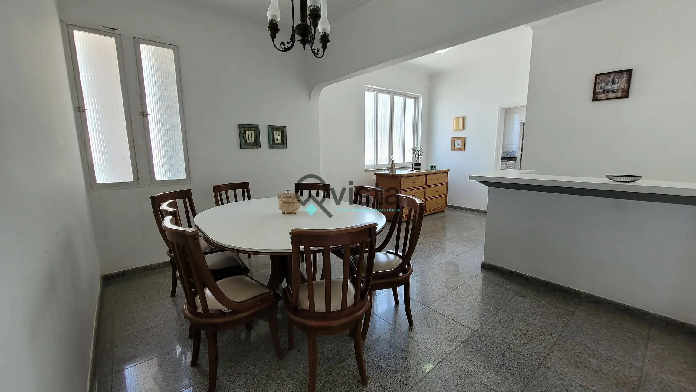 Apartamento, 3 quartos, 153 m² - Foto 14