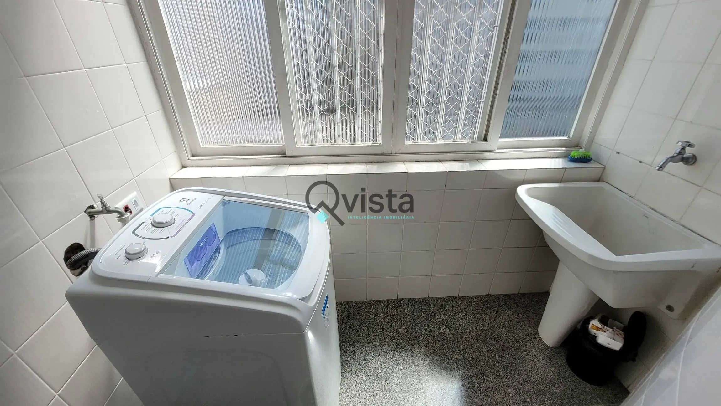 Apartamento, 3 quartos, 153 m² - Foto 16