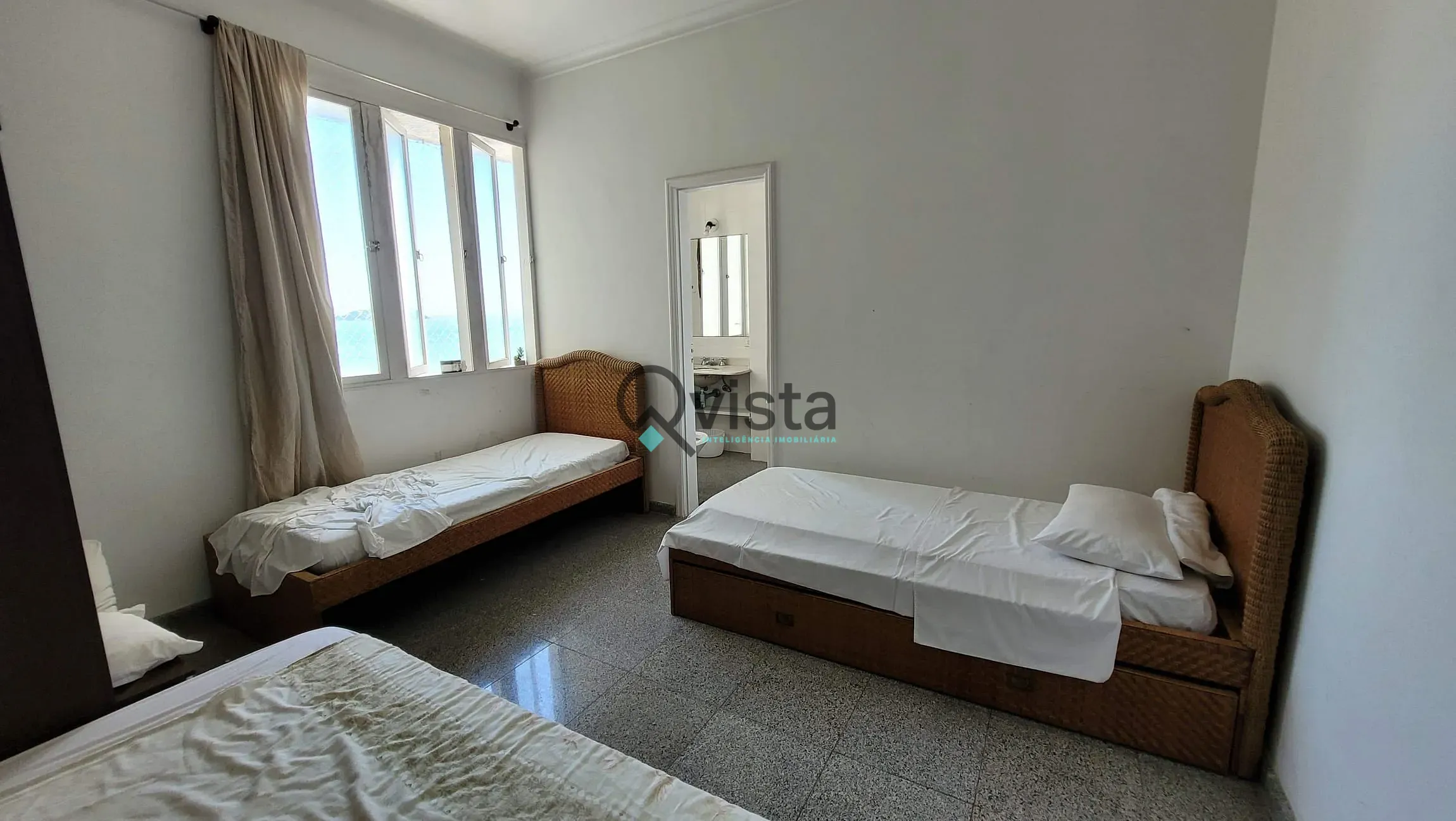 Apartamento, 3 quartos, 153 m² - Foto 17