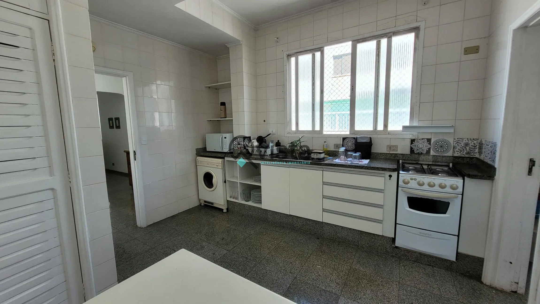Apartamento, 3 quartos, 153 m² - Foto 18