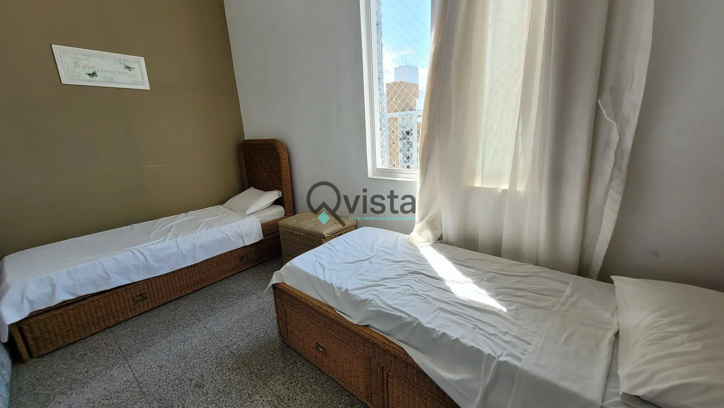 Apartamento, 3 quartos, 153 m² - Foto 20