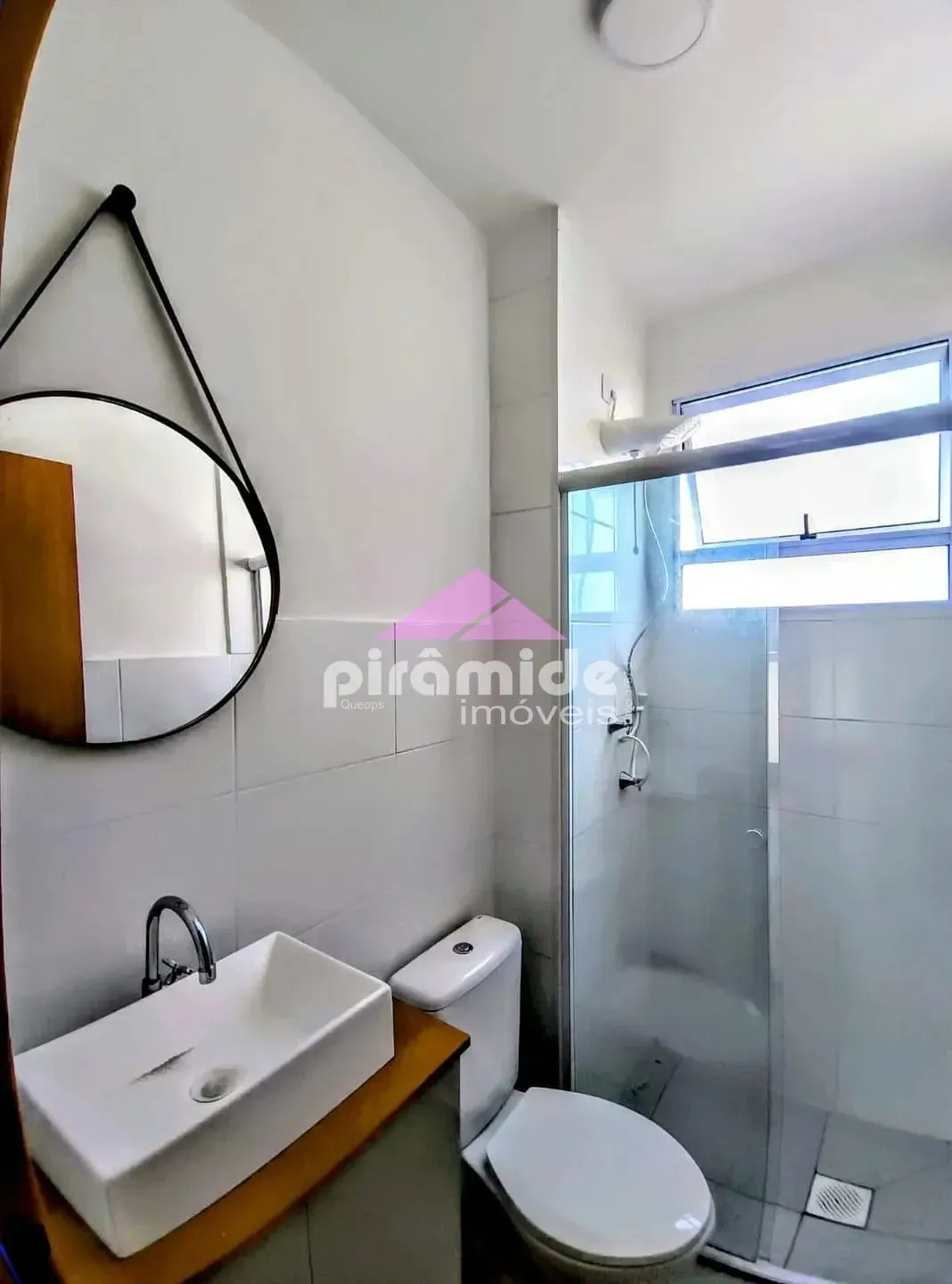Apartamento, 2 quartos, 38 m² - Foto 4