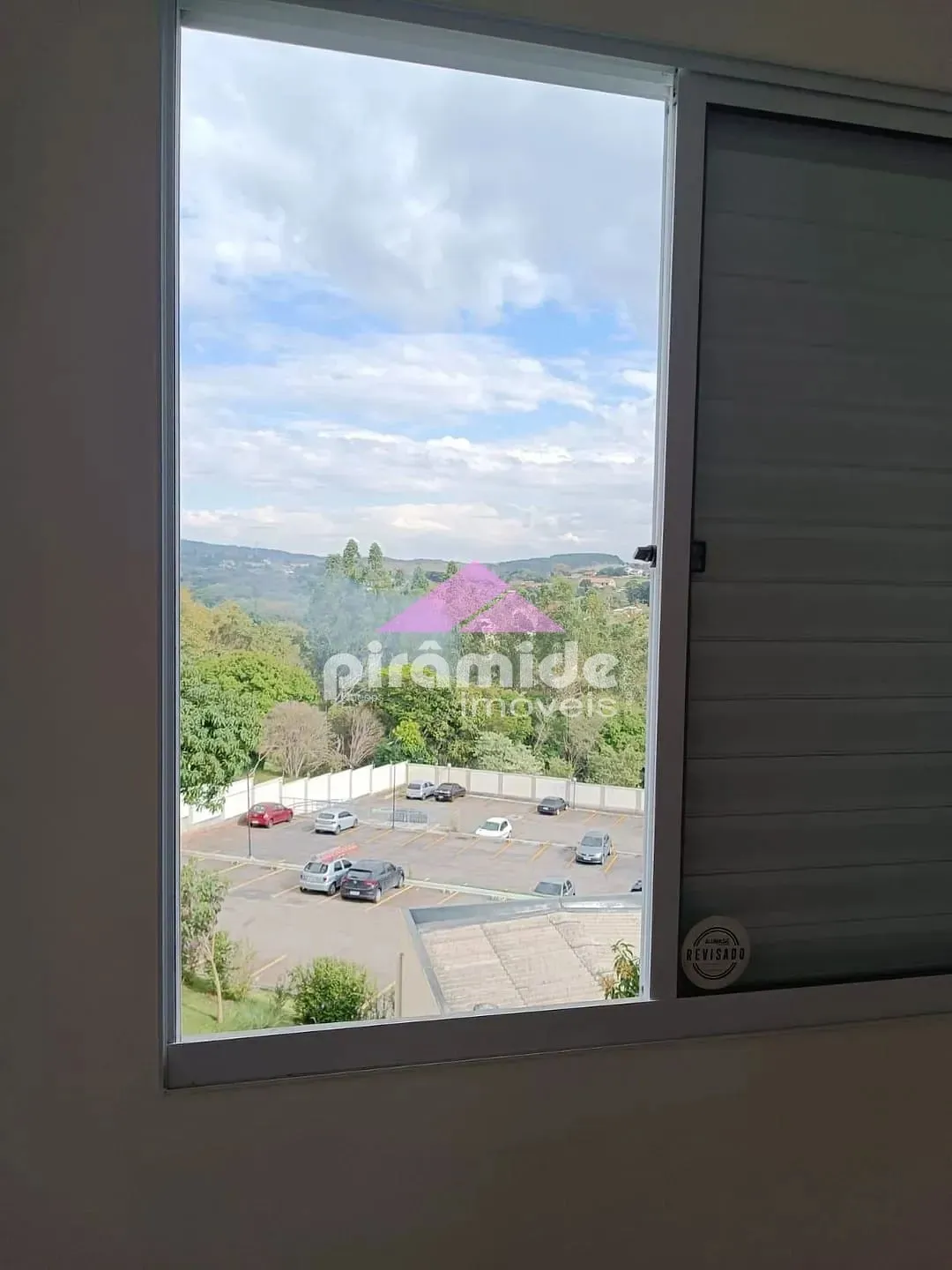 Apartamento, 2 quartos, 38 m² - Foto 5