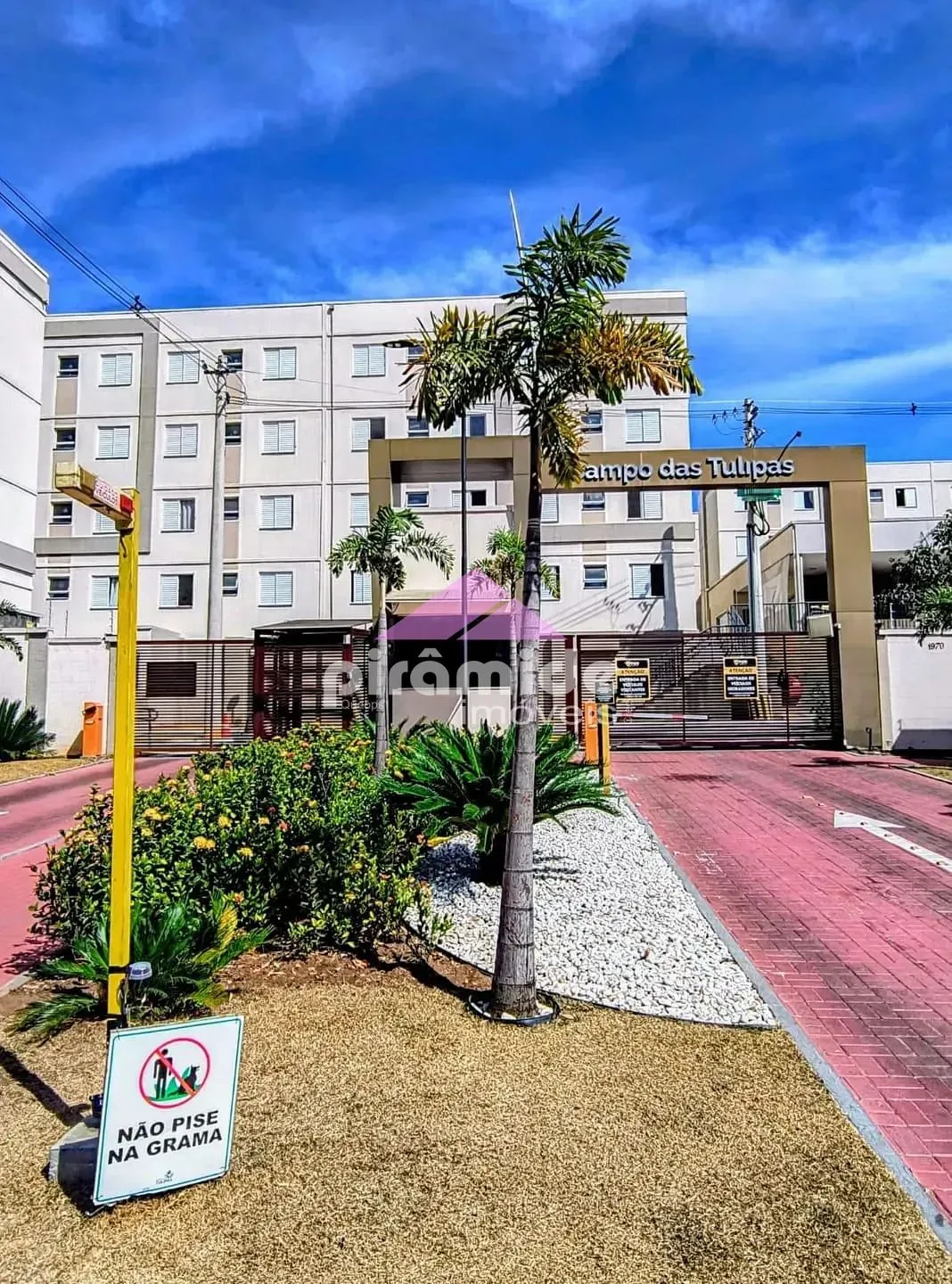 Apartamento, 2 quartos, 38 m² - Foto 7