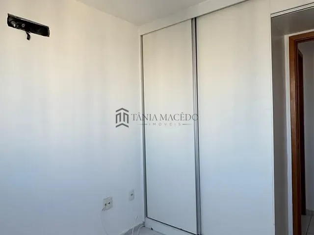 Apartamento 3 quartos e 3 banheiros, à venda, no bairro Madalena em Recife