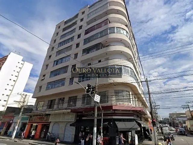 Apartamento com 77m² 2 quartos e 1 banheiro, à venda, no bairro Mooca em São Paulo