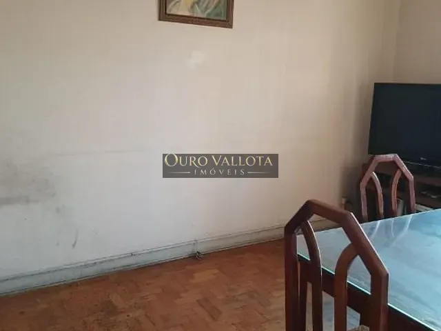 Apartamento com 77m² 2 quartos e 1 banheiro, à venda, no bairro Mooca em São Paulo