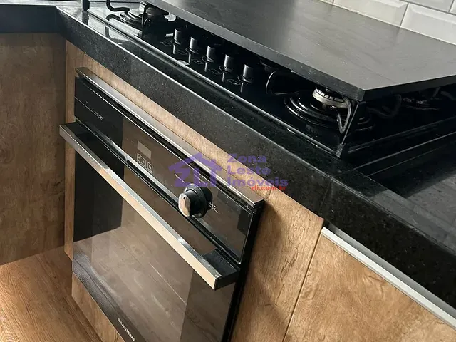 Apartamento 2 quartos e 2 banheiros, à venda, no bairro Tatuapé em São Paulo