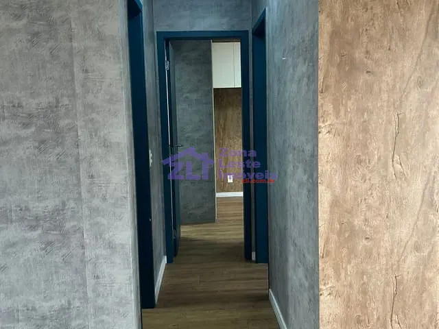 Apartamento 2 quartos e 2 banheiros, à venda, no bairro Tatuapé em São Paulo