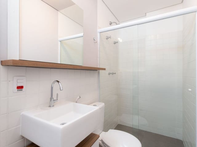 Apartamento com 163m² 5 quartos e 4 banheiros, à venda, no bairro Jardins em São Paulo