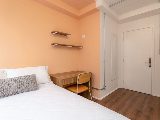 Apartamento com 163m² 5 quartos e 4 banheiros, à venda, no bairro Jardins em São Paulo