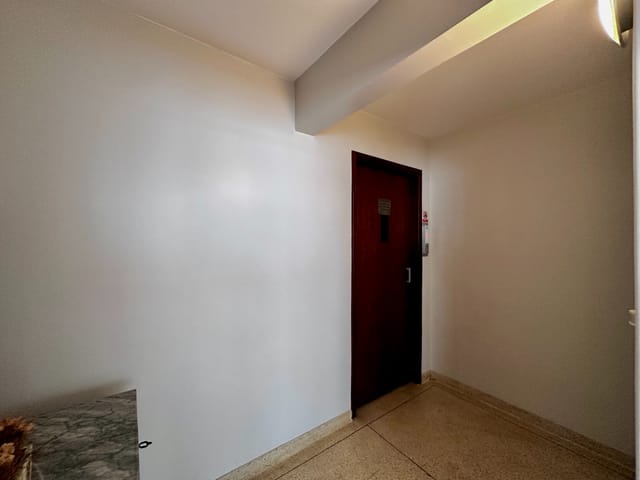 Apartamento com 155m² 3 quartos e 3 banheiros, à venda, no bairro Itaim Bibi em São Paulo