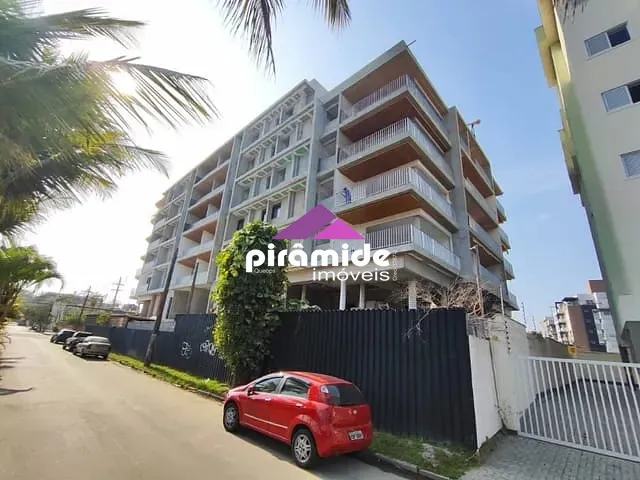 Apartamento com 153m² 3 quartos e 3 banheiros, à venda, no bairro Itaguá em Ubatuba