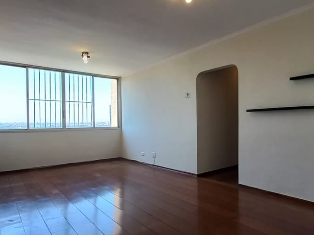 Foto do Apartamento - Apartamento para locação, Macedo, Guarulhos, SP | Imobiliária Compare