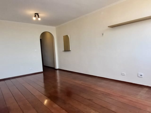 Foto do Apartamento - Apartamento para locação, Macedo, Guarulhos, SP | Imobiliária Compare