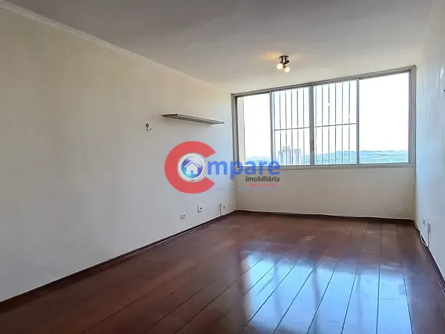 Apartamento 3 quartos e 2 banheiros, para alugar, no bairro Macedo em Guarulhos