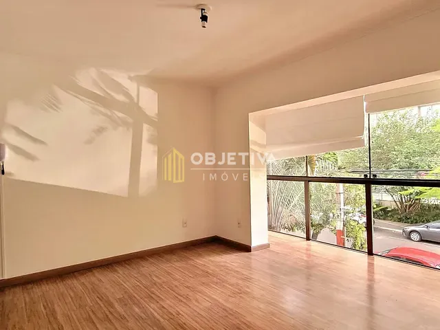 Apartamento 2 quartos e 1 banheiro, à venda, no bairro Auxiliadora em Porto Alegre