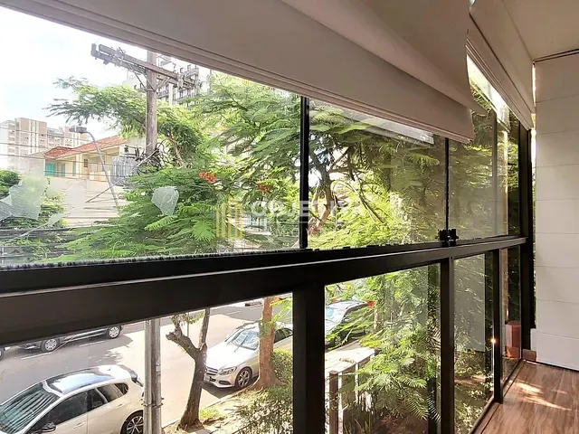 Apartamento 2 quartos e 1 banheiro, à venda, no bairro Auxiliadora em Porto Alegre