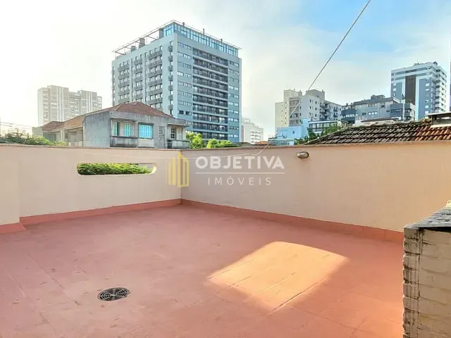 Apartamento 2 quartos e 1 banheiro, à venda, no bairro Auxiliadora em Porto Alegre