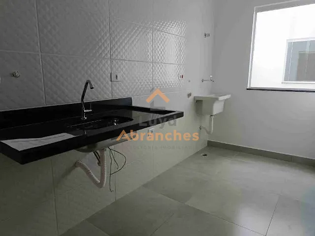 Apartamento com 43m² 2 quartos e 1 banheiro, à venda, no bairro Vila Rosaria em São Paulo