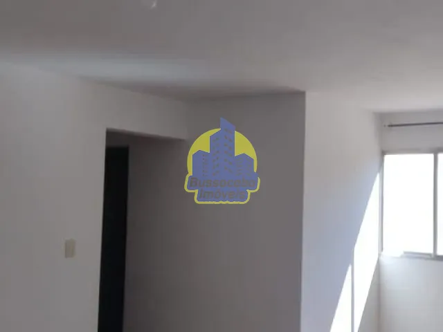 Apartamento com 62m² 2 quartos e 1 banheiro, à venda, no bairro Bandeiras em Osasco