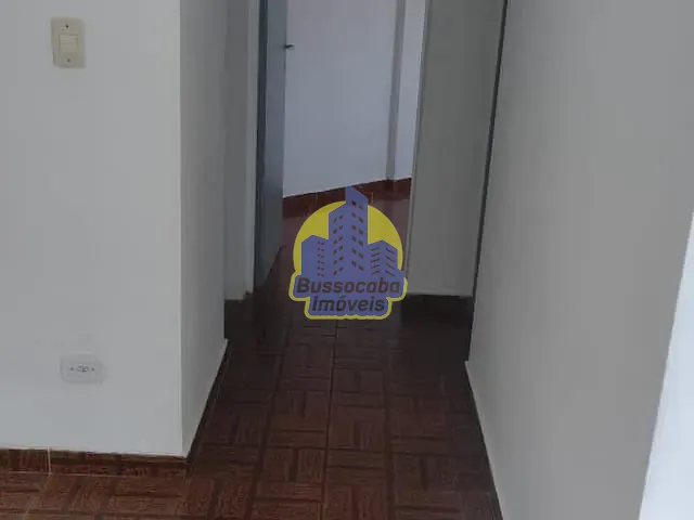 Apartamento com 62m² 2 quartos e 1 banheiro, à venda, no bairro Bandeiras em Osasco
