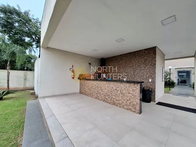 Apartamento com 51m² 2 quartos e 1 banheiro, à venda, no bairro Adhemar Garcia em Joinville