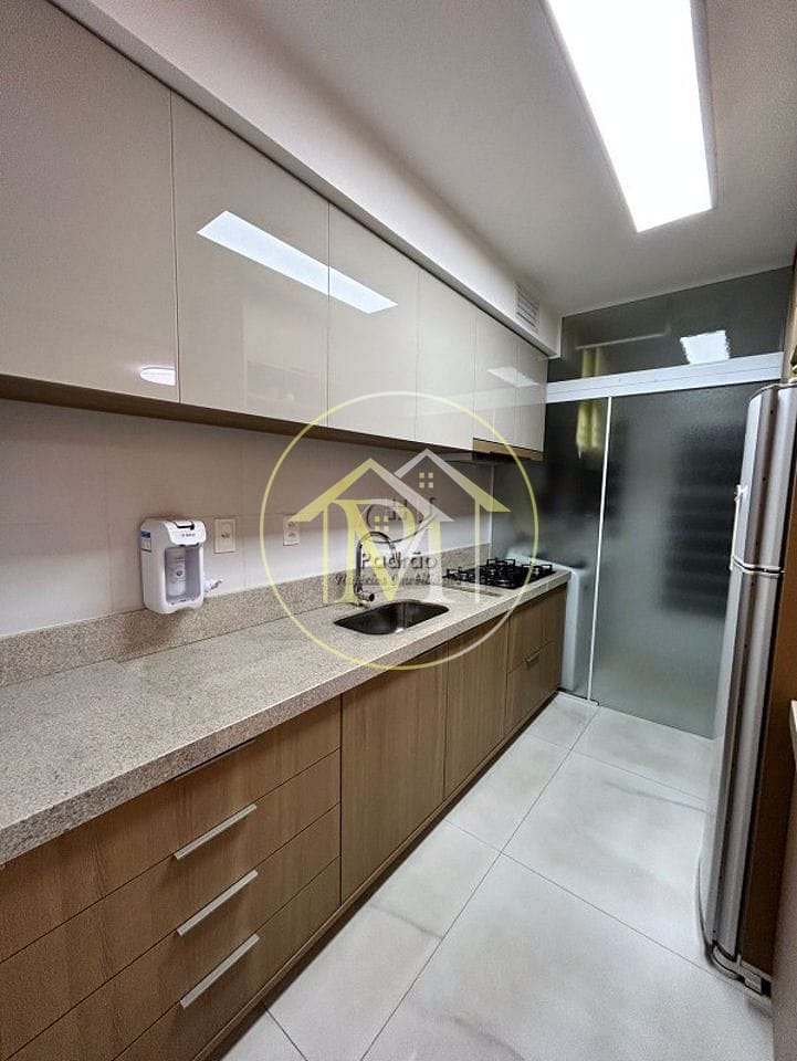Apartamento, 3 quartos, 98 m² - Foto 17