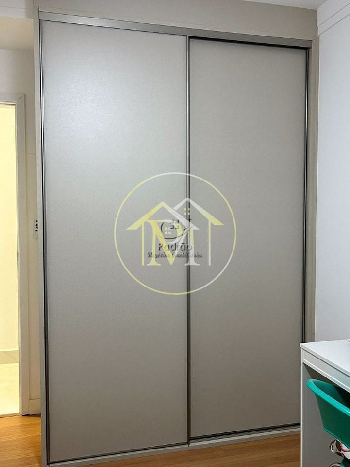 Apartamento, 3 quartos, 98 m² - Foto 8