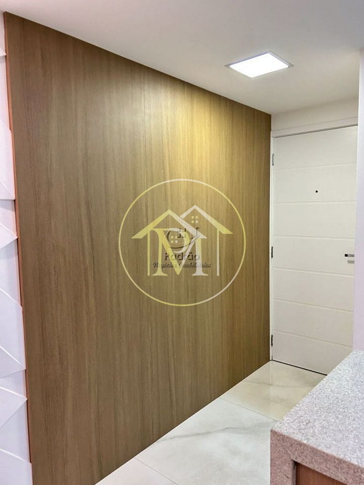 Apartamento, 3 quartos, 98 m² - Foto 2