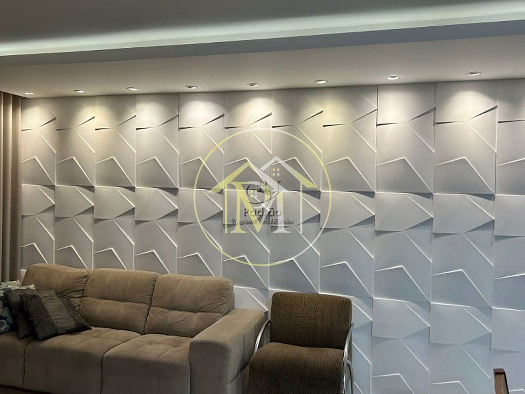 Apartamento, 3 quartos, 98 m² - Foto 15