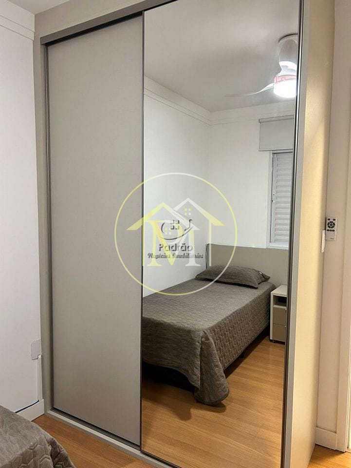 Apartamento, 3 quartos, 98 m² - Foto 10