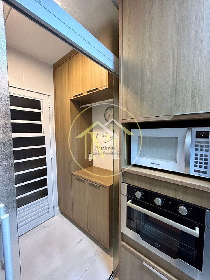 Apartamento, 3 quartos, 98 m² - Foto 16