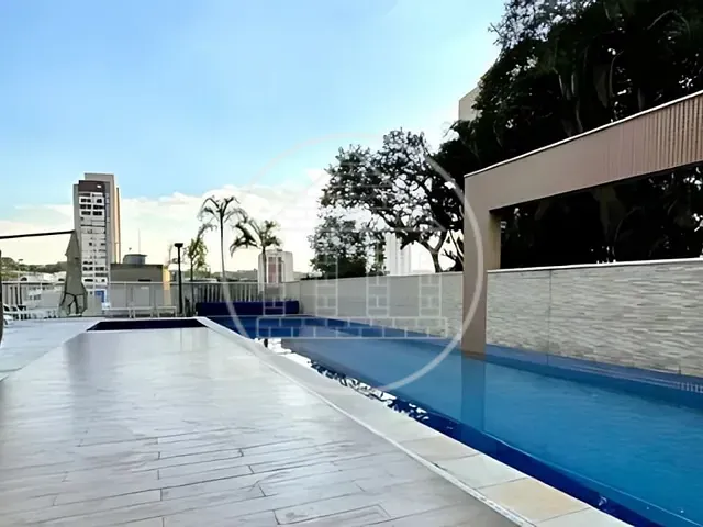 Apartamento 2 quartos e 3 banheiros, à venda, no bairro Vila Mascote em São Paulo