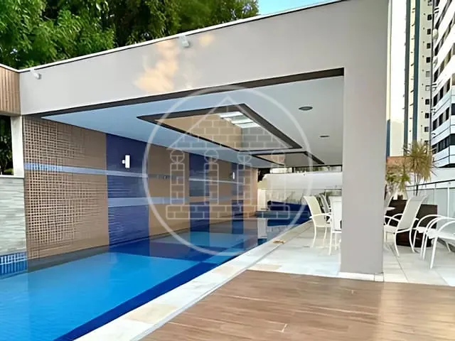 Apartamento 2 quartos e 3 banheiros, à venda, no bairro Vila Mascote em São Paulo