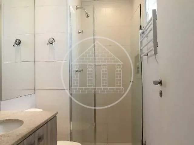 Apartamento 2 quartos e 3 banheiros, à venda, no bairro Vila Mascote em São Paulo