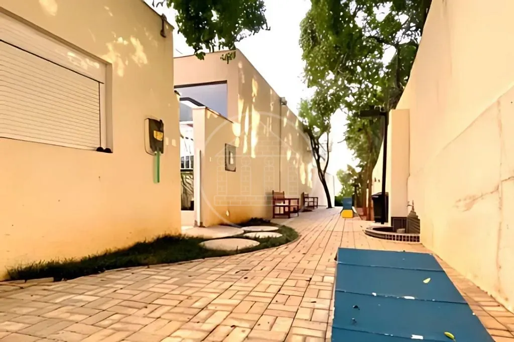 Apartamento, 2 quartos, 72 m² - Foto 17