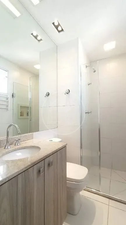 Apartamento, 2 quartos, 72 m² - Foto 28