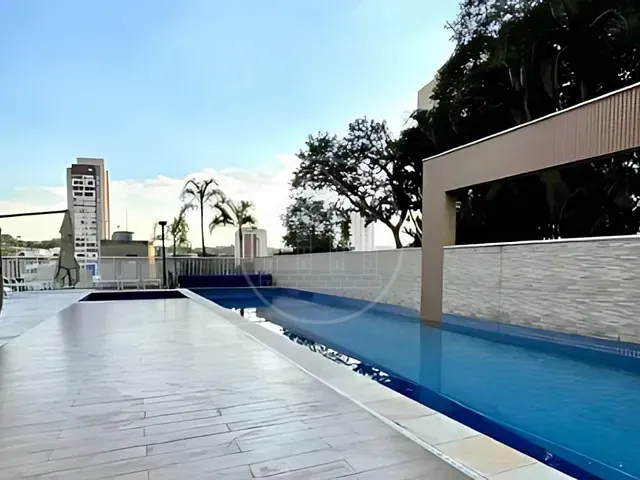 Apartamento 2 quartos e 3 banheiros, à venda, no bairro Vila Mascote em São Paulo