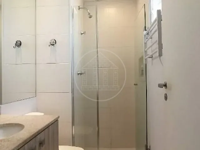 Apartamento 2 quartos e 3 banheiros, à venda, no bairro Vila Mascote em São Paulo