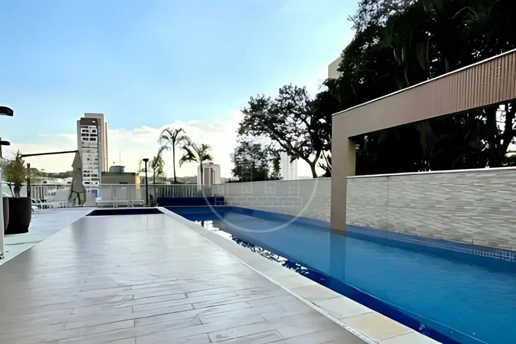 Apartamento, 2 quartos, 72 m² - Foto 4