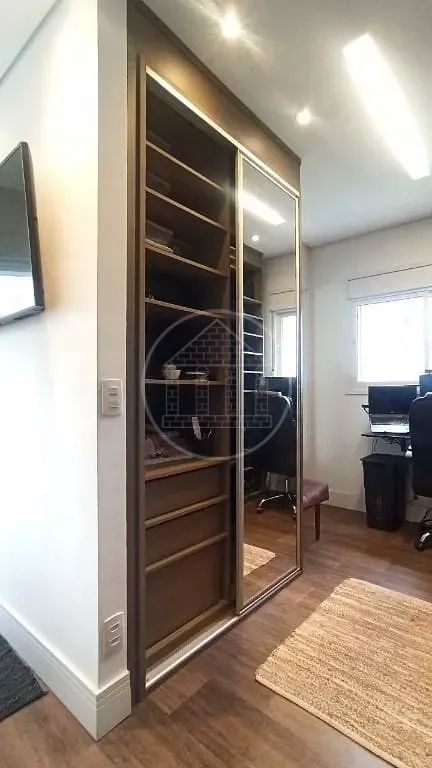 Apartamento, 2 quartos, 72 m² - Foto 15