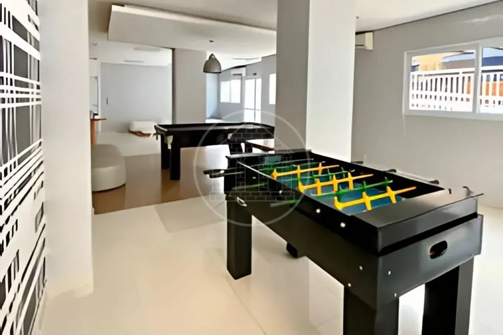Apartamento, 2 quartos, 72 m² - Foto 31