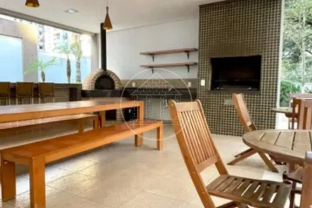 Apartamento, 2 quartos, 72 m² - Foto 16