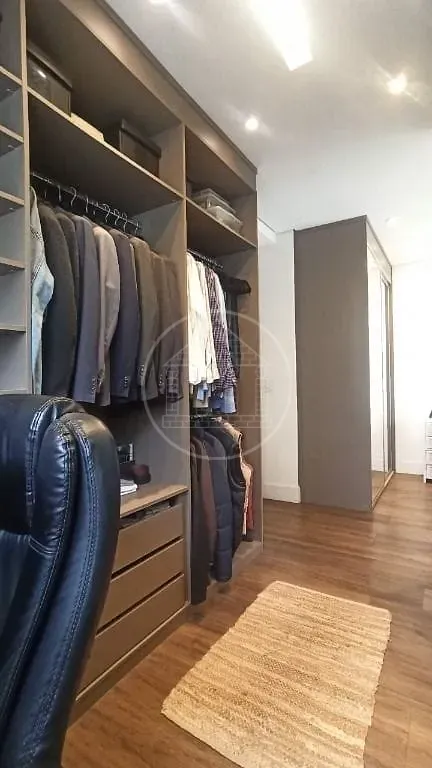 Apartamento, 2 quartos, 72 m² - Foto 14