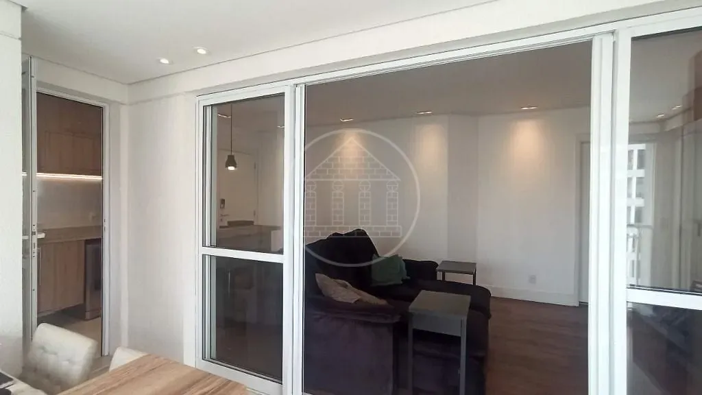 Apartamento, 2 quartos, 72 m² - Foto 33