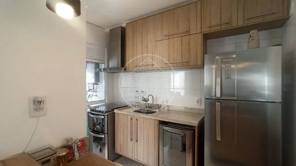 Apartamento, 2 quartos, 72 m² - Foto 7