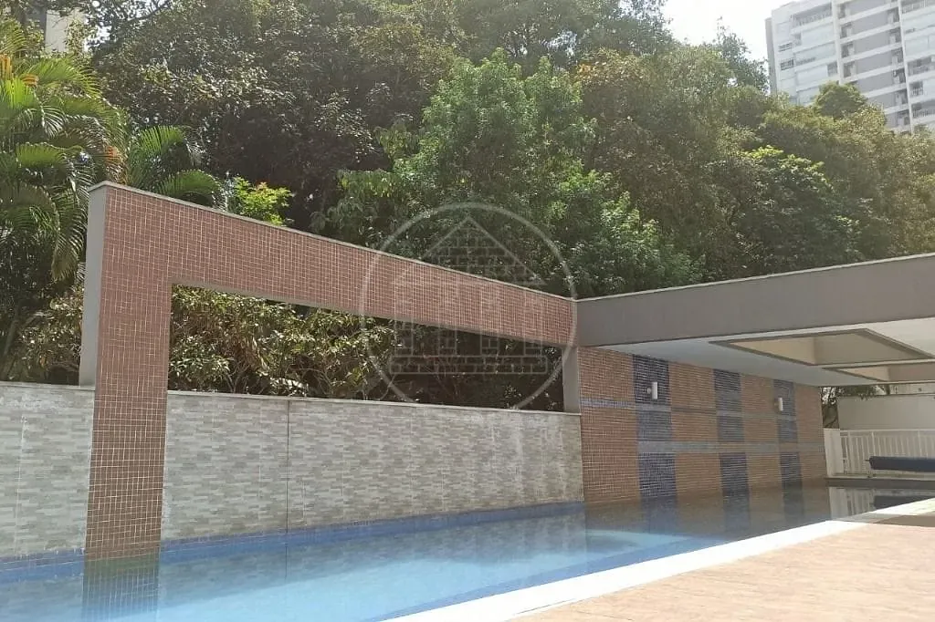 Apartamento, 2 quartos, 72 m² - Foto 13