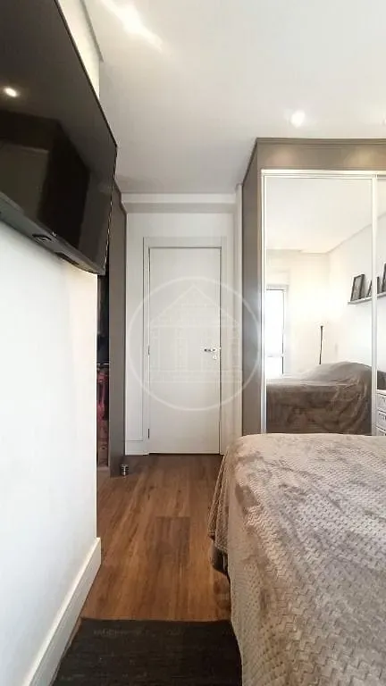 Apartamento, 2 quartos, 72 m² - Foto 19