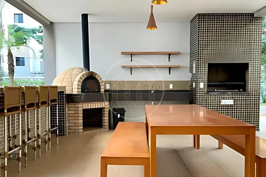 Apartamento, 2 quartos, 72 m² - Foto 18